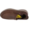 Skechers Slip-Ins Parson - Oswin 204866-COC Ruda 41
