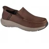 Skechers Slip-Ins Parson - Oswin 204866-COC Ruda 41