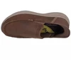 Skechers Slip-Ins Parson - Oswin 204866-DSRT Ruda 39.5
