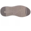 Skechers Slip-Ins Parson - Oswin 204866-DSRT Ruda 39.5