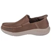 Skechers Slip-Ins Parson - Oswin 204866-DSRT Ruda 39.5