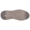 Skechers Slip-Ins Parson - Oswin 204866-DSRT Ruda 39.5