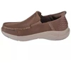 Skechers Slip-Ins Parson - Oswin 204866-DSRT Ruda 39.5