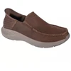 Skechers Slip-Ins Parson - Oswin 204866-DSRT Ruda 39.5