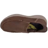 Skechers Slip-Ins Parson - Oswin 204866-DSRT Ruda 39.5