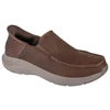 Skechers Slip-Ins Parson - Oswin 204866-DSRT Ruda 39.5