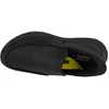Skechers Slip-Ins: Pollard - Osgood 205334-BBK Juoda 41