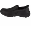 Skechers Slip-Ins: Pollard - Osgood 205334-BBK Juoda 41