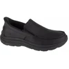 Skechers Slip-Ins: Pollard - Osgood 205334-BBK Juoda 41