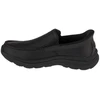 Skechers Slip-Ins: Pollard - Osgood 205334-BBK Juoda 41