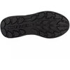 Skechers Slip-Ins: Pollard - Osgood 205334-BBK Juoda 41