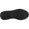 Skechers Slip-Ins: Pollard - Osgood 205334-BBK Juoda 41