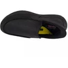 Skechers Slip-Ins: Pollard - Osgood 205334-BBK Juoda 41