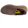 Skechers Slip-Ins: Pollard - Osgood 205334-COC Ruda 39.5