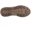Skechers Slip-Ins: Pollard - Osgood 205334-COC Ruda 39.5