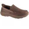 Skechers Slip-Ins: Pollard - Osgood 205334-COC Ruda 39.5