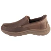 Skechers Slip-Ins: Pollard - Osgood 205334-COC Ruda 39.5