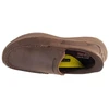 Skechers Slip-Ins: Pollard - Osgood 205334-COC Ruda 39.5