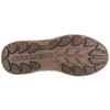 Skechers Slip-Ins: Pollard - Osgood 205334-COC Ruda 39.5
