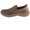 Skechers Slip-Ins: Pollard - Osgood 205334-COC Ruda 39.5