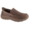 Skechers Slip-Ins: Pollard - Osgood 205334-COC Ruda 39.5
