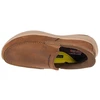 Skechers Slip-Ins: Pollard - Osgood 205334-DSRT Ruda 39.5