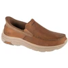 Skechers Slip-Ins: Pollard - Osgood 205334-DSRT Ruda 39.5