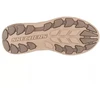 Skechers Slip-Ins: Pollard - Osgood 205334-DSRT Ruda 39.5