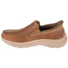 Skechers Slip-Ins: Pollard - Osgood 205334-DSRT Ruda 39.5