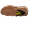 Skechers Slip-Ins: Pollard - Osgood 205334-DSRT Ruda 39.5