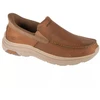 Skechers Slip-Ins: Pollard - Osgood 205334-DSRT Ruda 39.5
