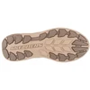 Skechers Slip-Ins: Pollard - Osgood 205334-DSRT Ruda 39.5