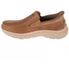 Skechers Slip-Ins: Pollard - Osgood 205334-DSRT Ruda 39.5