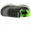 Skechers Slip-Ins: Razor Air - Hyper-Brisk 403839L-CCBK Juoda 27