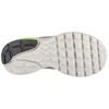 Skechers Slip-Ins: Razor Air - Hyper-Brisk 403839L-CCBK Juoda 27
