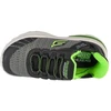 Skechers Slip-Ins: Razor Air - Hyper-Brisk 403839L-CCBK Juoda 27