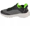 Skechers Slip-Ins: Razor Air - Hyper-Brisk 403839L-CCBK Juoda 27