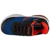 Skechers Slip-Ins: Razor Air - Hyper-Brisk 403839L-RYBK Mėlyni 27