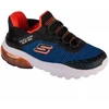 Skechers Slip-Ins: Razor Air - Hyper-Brisk 403839L-RYBK Mėlyni 27