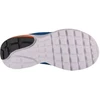 Skechers Slip-Ins: Razor Air - Hyper-Brisk 403839L-RYBK Mėlyni 27