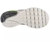 Skechers Slip-Ins: Razor Air - Hyper-Brisk 403839L-CCBK Juoda 27