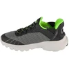 Skechers Slip-Ins: Razor Air - Hyper-Brisk 403839L-CCBK Juoda 27