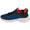 Skechers Slip-Ins: Razor Air - Hyper-Brisk 403839L-RYBK Mėlyni 27