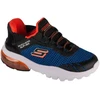 Skechers Slip-Ins: Razor Air - Hyper-Brisk 403839L-RYBK Mėlyni 27