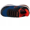 Skechers Slip-Ins: Razor Air - Hyper-Brisk 403839L-RYBK Mėlyni 27