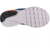 Skechers Slip-Ins: Razor Air - Hyper-Brisk 403839L-RYBK Mėlyni 27