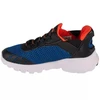 Skechers Slip-Ins: Razor Air - Hyper-Brisk 403839L-RYBK Mėlyni 27
