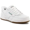 Skechers Slip-ins: Recoil 254200-WNT Balta/Natūrali