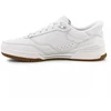 Skechers Slip-ins: Recoil 254200-WNT Balta/Natūrali