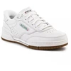 Skechers Slip-ins: Recoil 254200-WNT Balta/Natūrali
